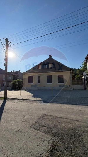 Casă superbă pe str. Hermann Oberth - imagine 16