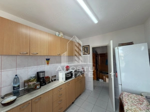 Apartament cu 2 camere de vânzare , Zona Lipovei , Timisoara - imagine 6