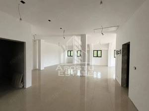 Spatiu comercial nou la bulevard, 175 mp, Zona Complexul Studentesc - imagine 2