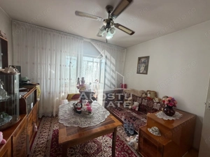 Apartament cu 2 camere de vânzare , Zona Lipovei , Timisoara - imagine 4
