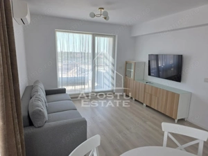 Apartament cu 2 camere, de inchiriat zona Lipovei