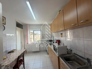 Apartament cu 2 camere de vânzare , Zona Lipovei , Timisoara - imagine 7