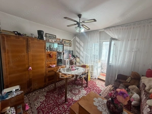 Apartament cu 2 camere de vânzare , Zona Lipovei , Timisoara - imagine 5
