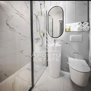 Apartament de închiriat cu 1 cameră , Zona centrală , Timișoara