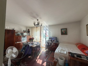 Apartament cu 2 camere de vânzare , Zona Lipovei , Timisoara - imagine 3