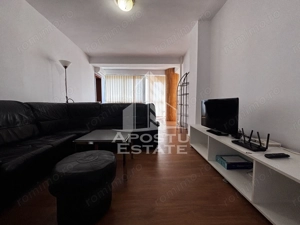 Apartament de inchiriat cu 2 camere, petfriendly, Timisoara, Aradului - imagine 2