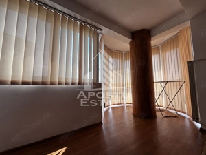 Apartament de inchiriat cu 2 camere, petfriendly, Timisoara, Aradului - imagine 7