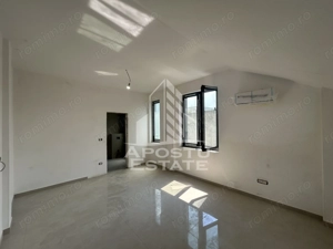 Spatiu comercial nou la bulevard, 175 mp, Zona Complexul Studentesc - imagine 5