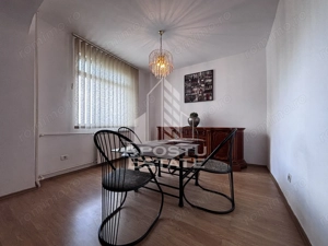 Apartament de inchiriat cu 2 camere, petfriendly, Timisoara, Aradului - imagine 3