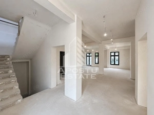 Spatiu comercial nou la bulevard, 175 mp, Zona Complexul Studentesc - imagine 3