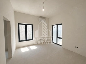 Spatiu comercial nou la bulevard, 175 mp, Zona Complexul Studentesc - imagine 4