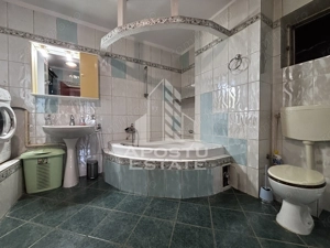 Apartament de inchiriat cu 2 camere, petfriendly, Timisoara, Aradului - imagine 10