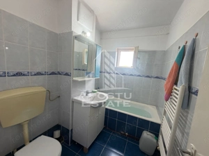 Apartament cu 2 camere de vânzare , Zona Lipovei , Timisoara - imagine 9