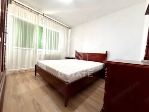 Apartament 2 camere de vanzare, decomandat, zona Steaua, Timisoara - imagine 4