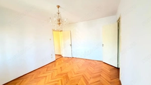 Apartament cu 3 camere de vanzare, Zona Complex Studentesc, Timisoara - imagine 2