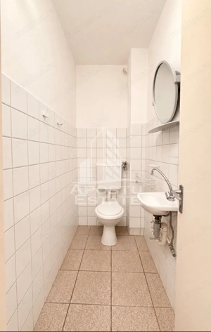 Apartament cu 3 camere de vanzare, Zona Complex Studentesc, Timisoara - imagine 7