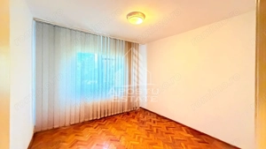 Apartament cu 3 camere de vanzare, Zona Complex Studentesc, Timisoara - imagine 4