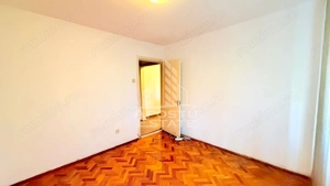 Apartament cu 3 camere de vanzare, Zona Complex Studentesc, Timisoara - imagine 3
