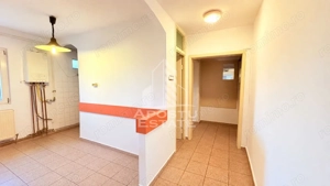 Apartament cu 3 camere de vanzare, Zona Complex Studentesc, Timisoara - imagine 5