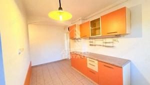 Apartament cu 3 camere de vanzare, Zona Complex Studentesc, Timisoara - imagine 6