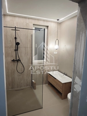 Duplex cu 4 camere, de vanzare, P+E, In Dumbravita - imagine 7