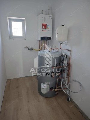 Duplex cu 4 camere, de vanzare, P+E, In Dumbravita - imagine 13