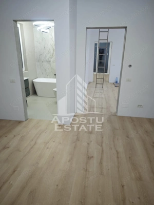Duplex cu 4 camere, de vanzare, P+E, In Dumbravita - imagine 10