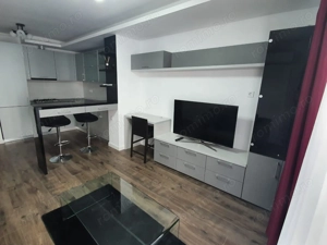 Barbu Vacarescu- Fabrica de Glucoza- Belvedere Residence- Loc parcare!