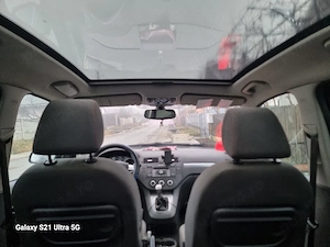 ford c max 2007