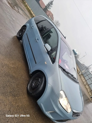 ford c max 2007 - imagine 2