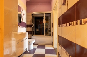 Apartament cu 4 camere și grădină proprie | Iosefin, Timișoara - imagine 15