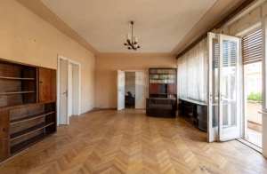 Apartament cu 4 camere și grădină proprie | Iosefin, Timișoara - imagine 3