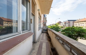 Apartament cu 4 camere și grădină proprie | Iosefin, Timișoara - imagine 16