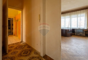 Apartament cu 4 camere și grădină proprie | Iosefin, Timișoara - imagine 2