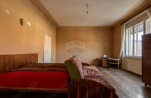 Apartament cu 4 camere și grădină proprie | Iosefin, Timișoara - imagine 7