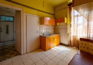 Apartament cu 4 camere și grădină proprie | Iosefin, Timișoara - imagine 9