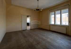 Apartament cu 4 camere și grădină proprie | Iosefin, Timișoara - imagine 6
