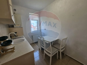 Apartament de inchiriat - imagine 4