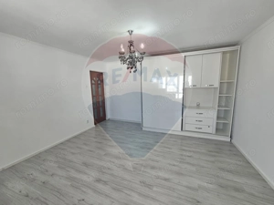 Apartament de vanzare - imagine 4