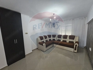 Apartament de vanzare - imagine 5