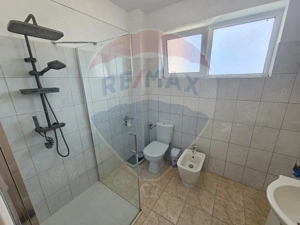 Apartament de inchiriat - imagine 6
