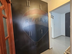 Apartament de vanzare - imagine 12