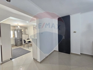 Apartament de vanzare - imagine 13