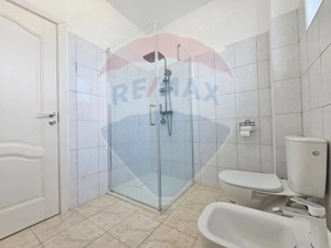 Apartament de inchiriat - imagine 5
