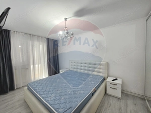Apartament de vanzare - imagine 2
