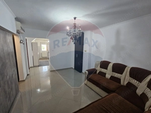 Apartament de vanzare - imagine 6