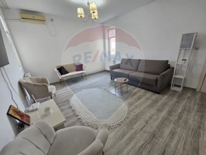 Apartament de inchiriat - imagine 2