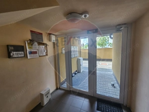 Apartament de inchiriat - imagine 9