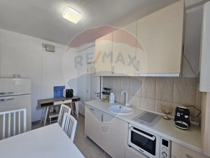 Apartament de inchiriat - imagine 3