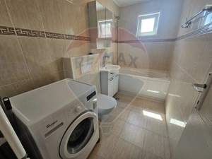 Apartament de vanzare - imagine 9